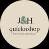 jnh_quicknshop